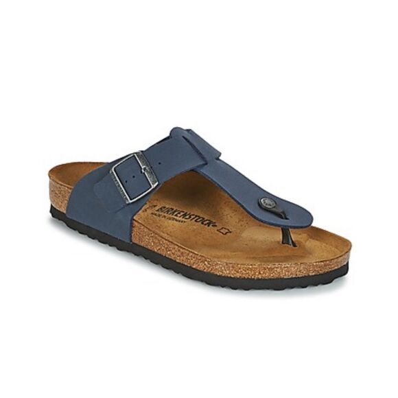 Birkenstock Medina Sandals